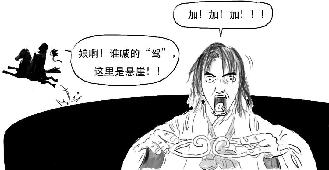 LPR迎年内首降 如何影响房贷