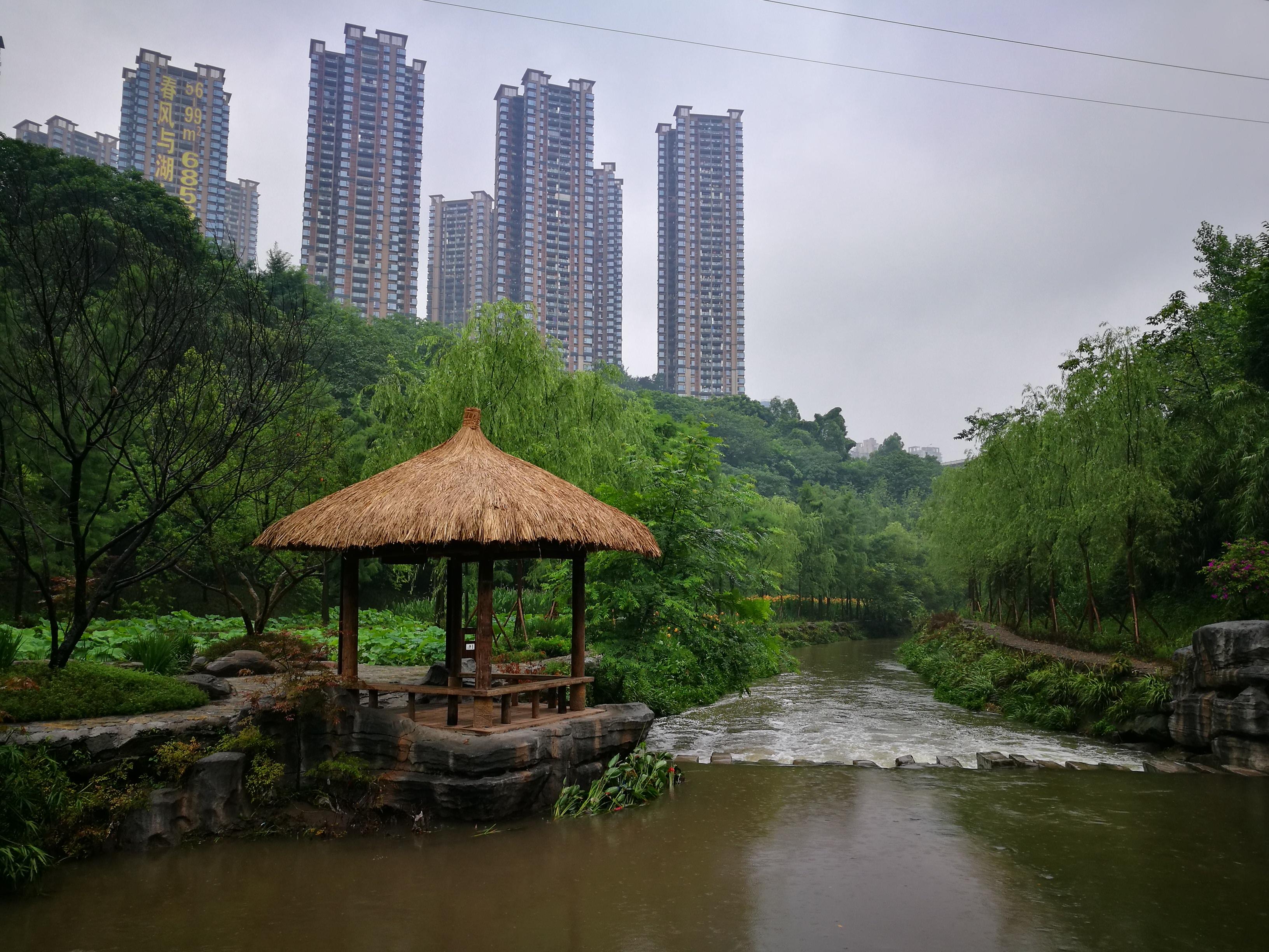 追梦的旅者  _2