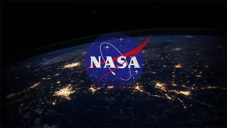 中国分享月壤 NASA无缘
