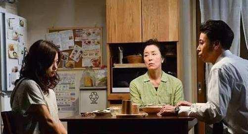 婆婆借115万为儿买房被判自己还