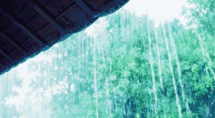 桂林暴雨致印刷厂工人被困系谣言