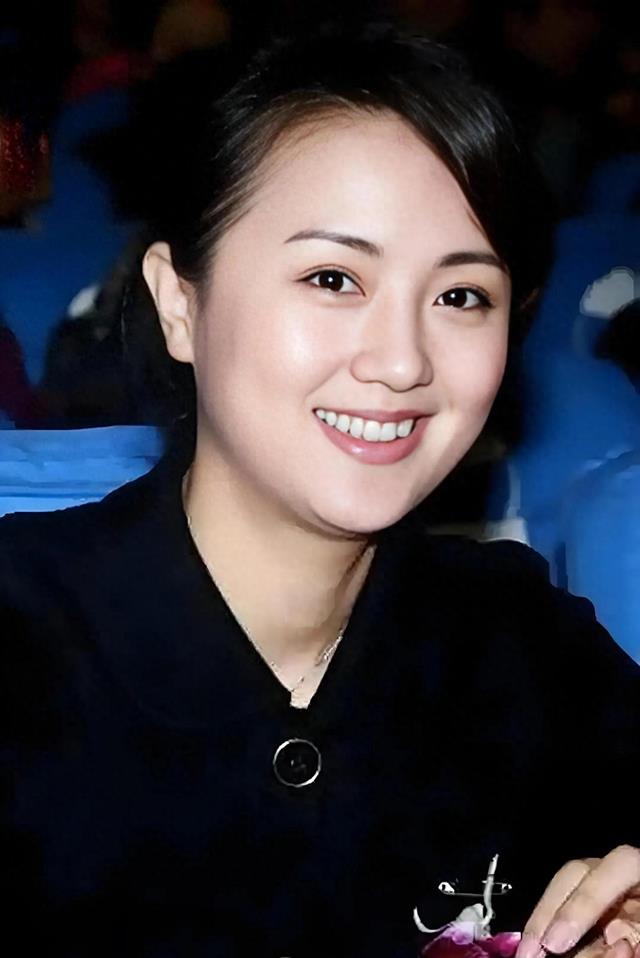 国家话剧院发布朱媛媛生平