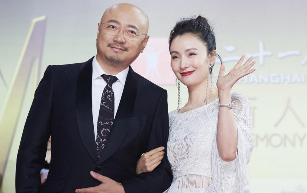 男子在脱口秀剧场猥亵女演员被行拘