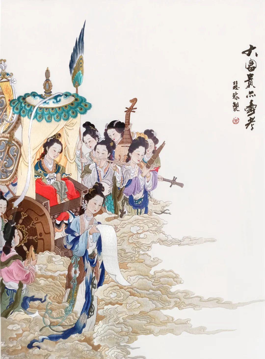 知识分享