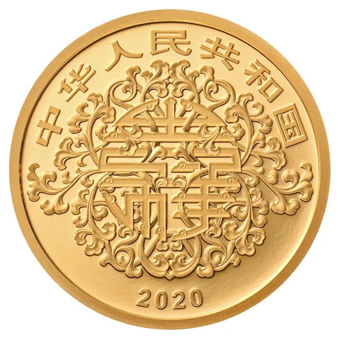 小哥接到订单被要求跑“520”图案