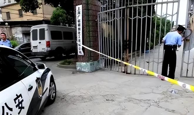 云南装载机伤人事件造成6死4伤