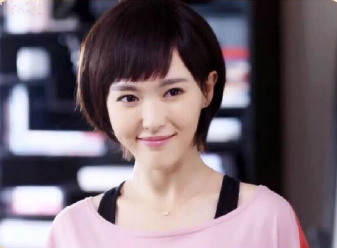 李凯馨发视频回应录音事件