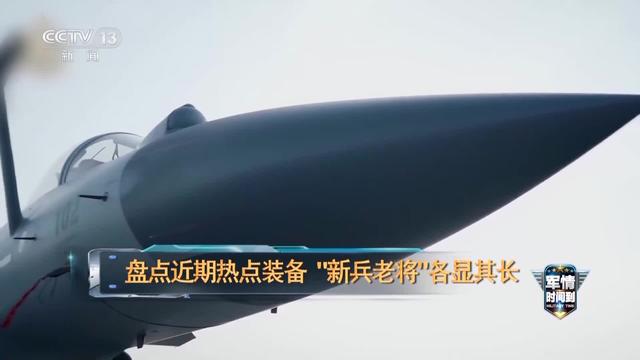情侣520占用无障碍卫生间1小时
