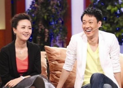 辛柏青换蜡烛头像悼念朱媛媛：深情缅怀背后的故事