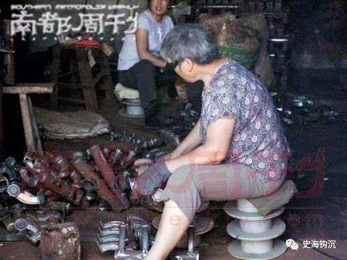 震惊！南大碎尸案改编侵权已调解，真相究竟如何？