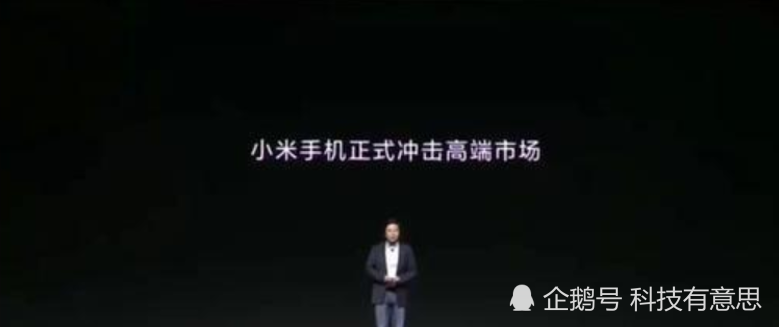 美国全球“追杀”华为的方式影响几何