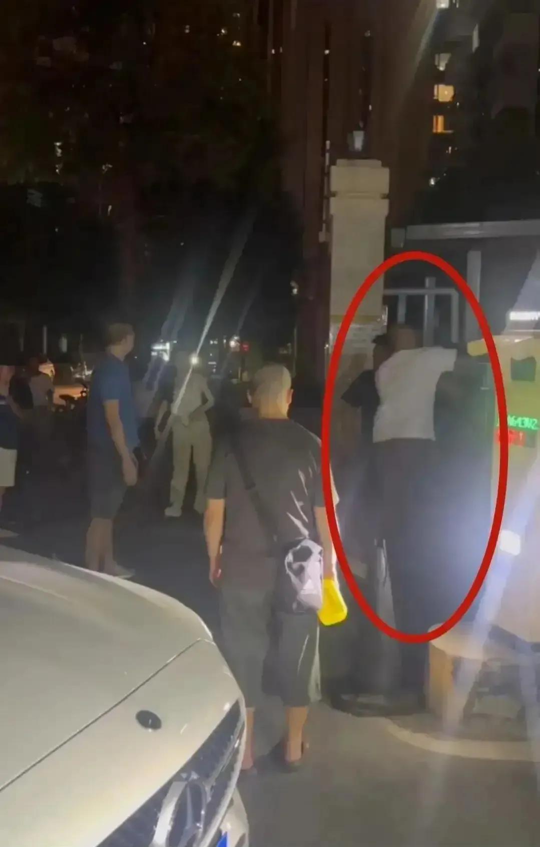 被打后还手属于正当防卫还是互殴