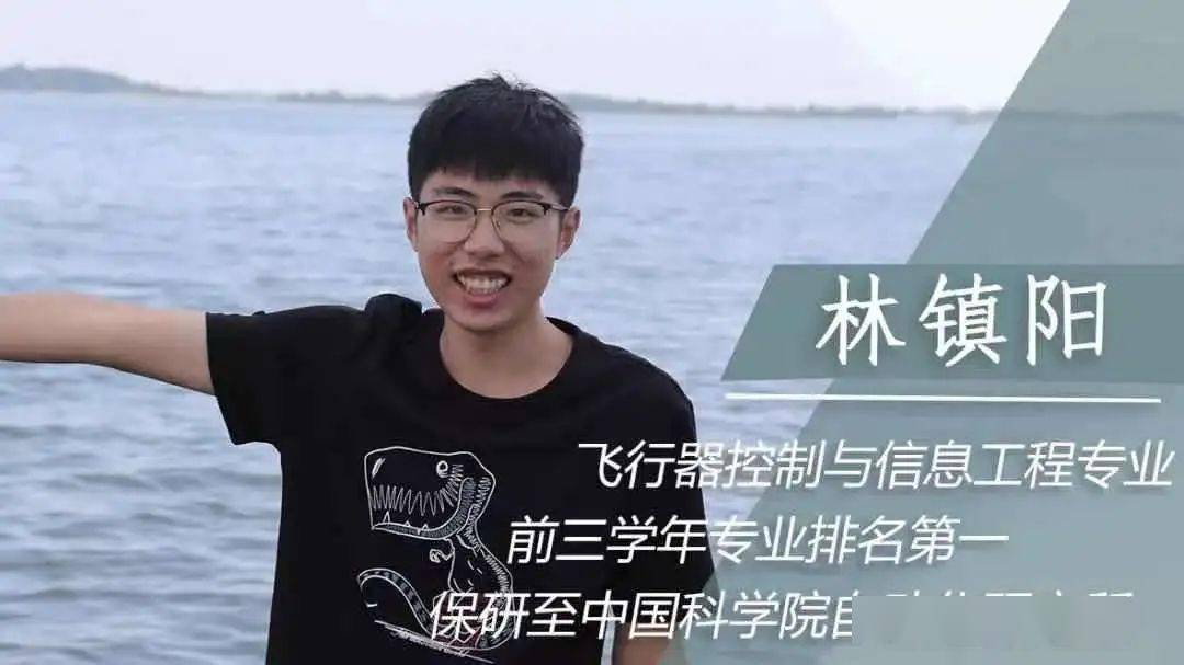 手办涉黄12人获刑 圈内震荡