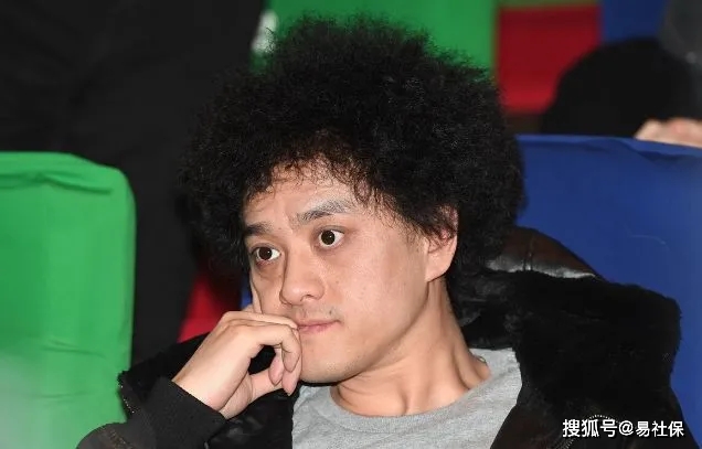 朱媛媛赵英俊都是因癌症去世
