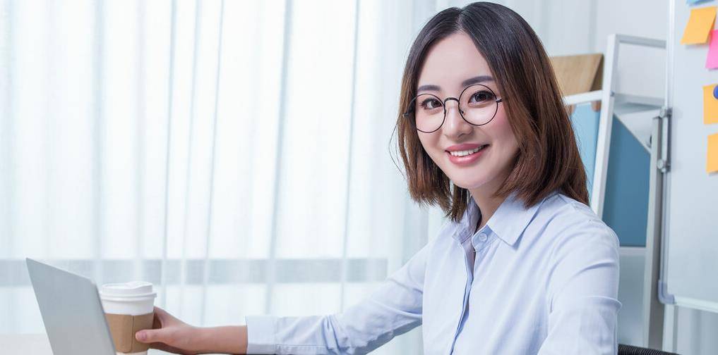 女孩拨打12309:我能换个爸爸吗?