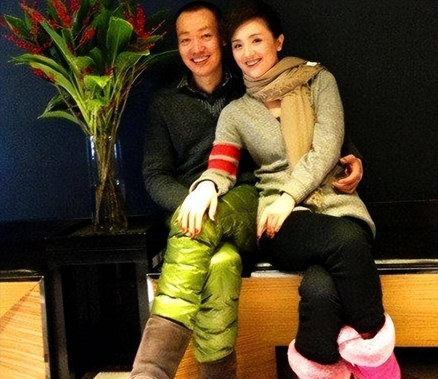 朱媛媛夫妻俩默默捐款几十万