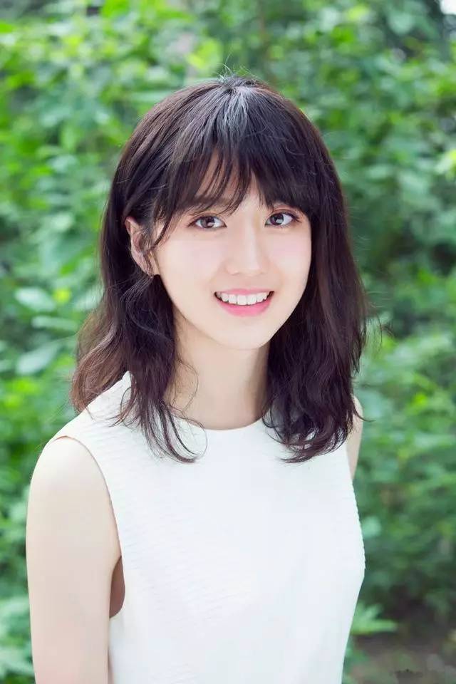 李凯馨发视频回应“辱骂国人”争议