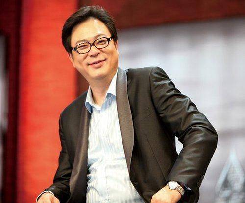 高亚麟称接受不了朱媛媛离世
