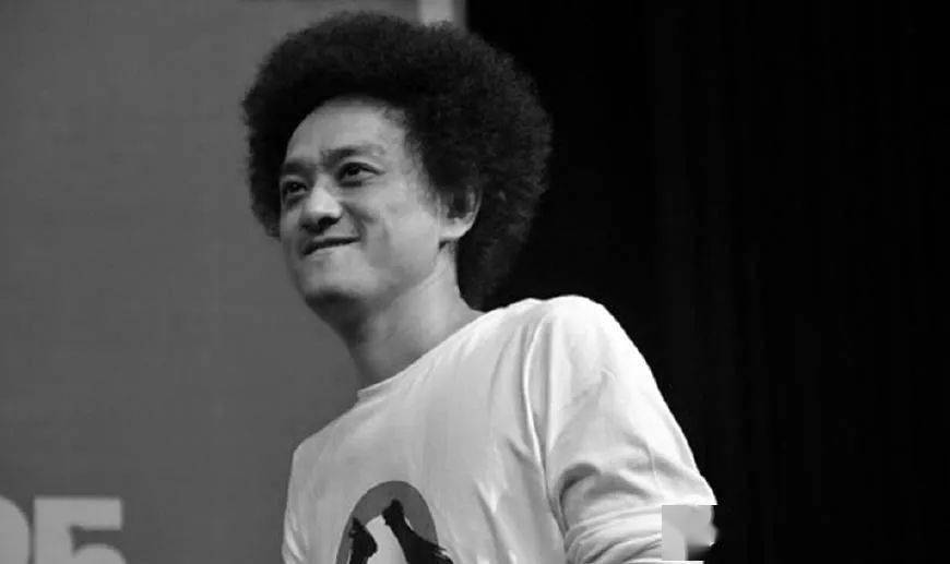 朱媛媛赵英俊都因癌症去世