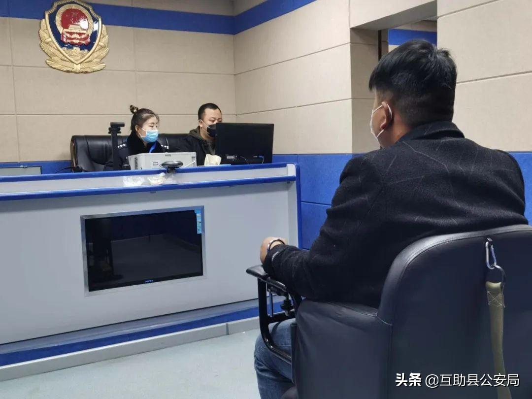 曝快手强制员工日刷1小时短视频