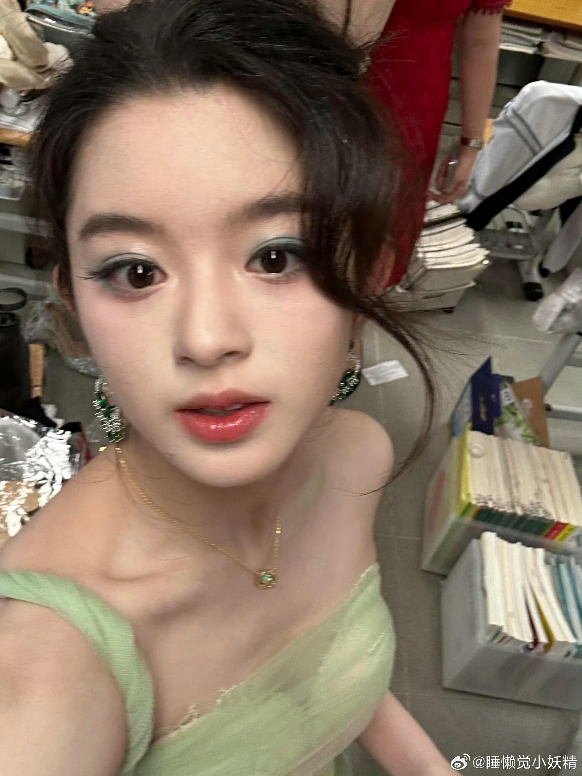 黄杨钿甜父亲涉故意隐瞒违法生二孩