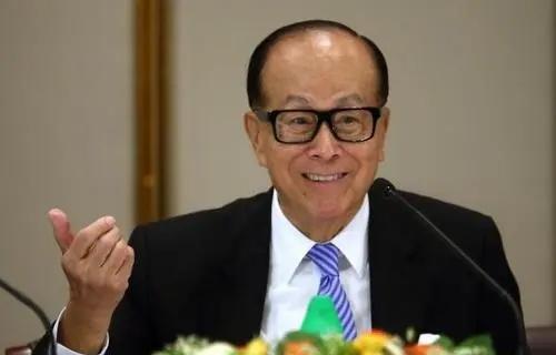 小米将再投入2000亿