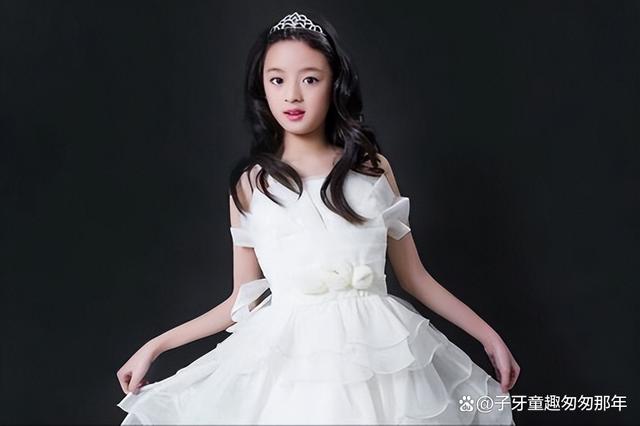 黄杨钿甜父亲将面临什么处罚