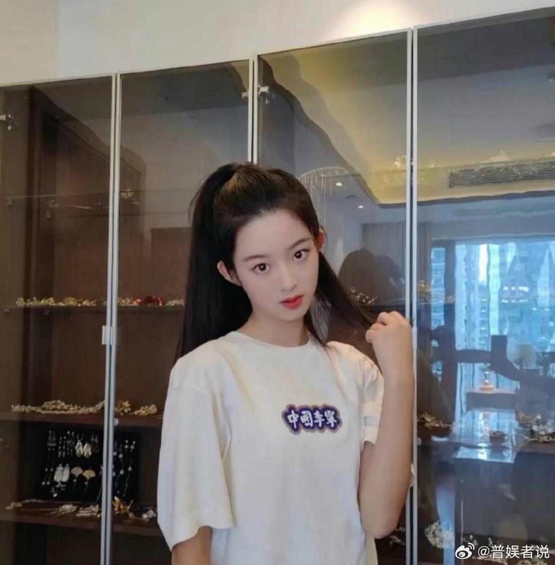 黄杨钿甜父亲涉违规经商办企业
