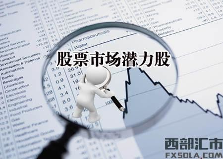 年内险资调研7600次