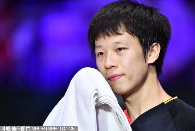 林高远：睡前原谅一切醒来便是重生