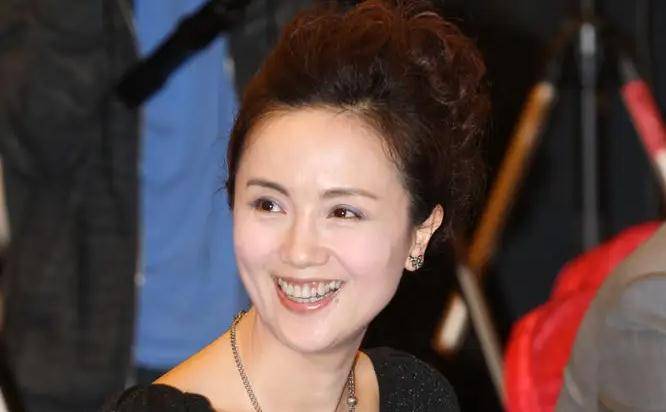 媒体批朱媛媛隐私被泄：纪念别变伤害！公众愤怒追问隐私保护底线
