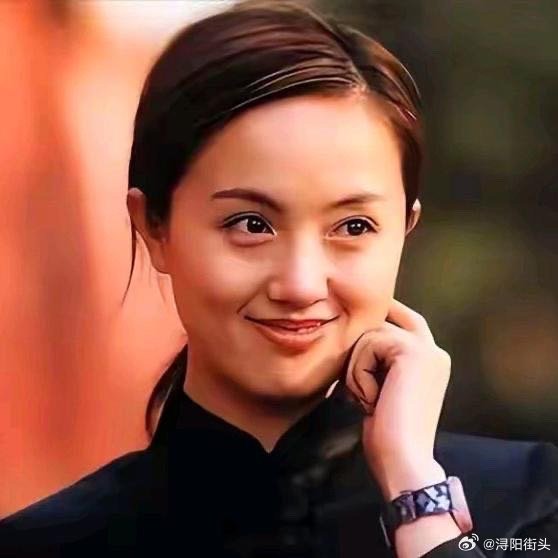 悲痛！朱媛媛遗体已火化，家人含泪送别，背后真相令人心碎
