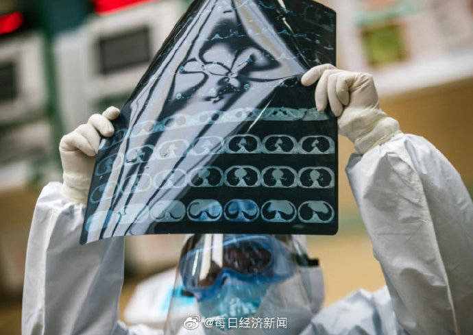 震惊！泰国新冠感染超3万，政府紧急出台新措施！