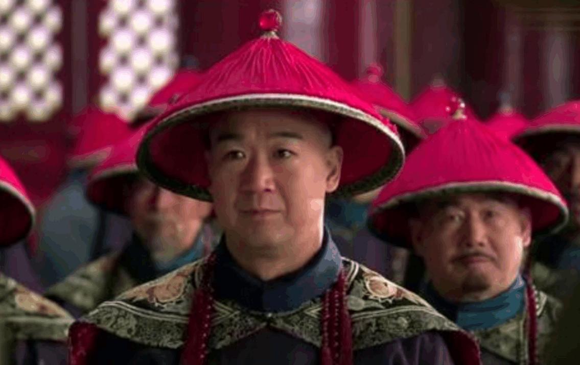 震惊！广西贪官家中发现大量金砖？假！真相究竟如何？