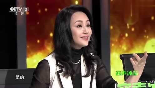 曹颖还患过焦虑症轻度抑郁：从明星到心理健康倡导者的心路历程