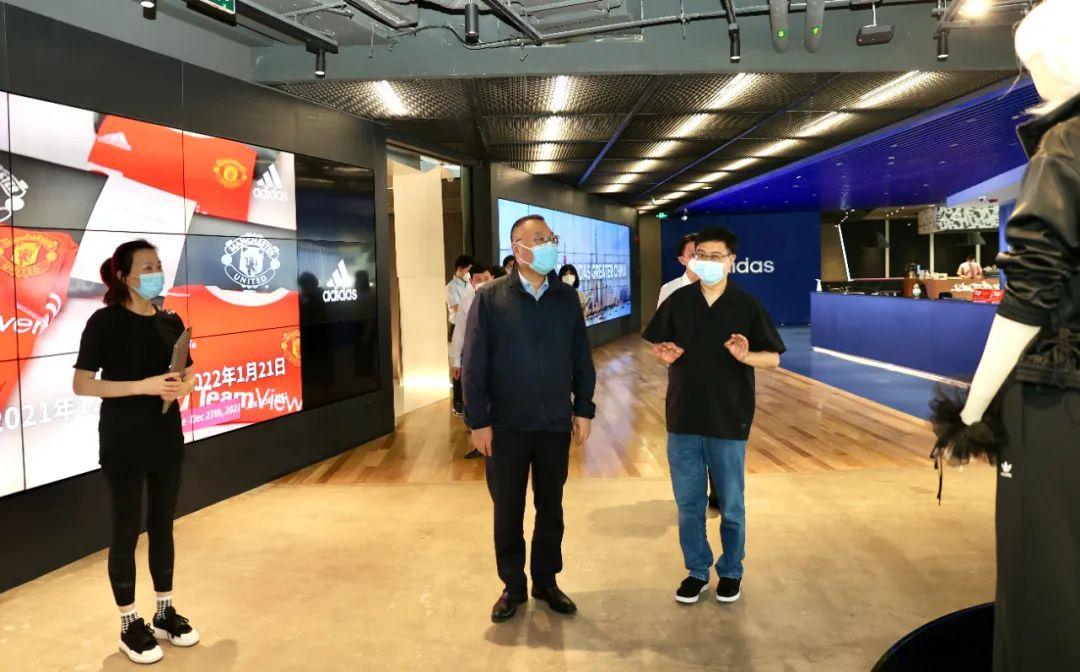 中国经济何以这么稳？揭秘全球瞩目的"东方韧性"密码！
