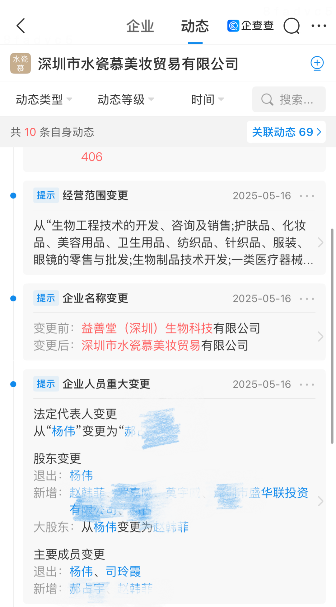 震惊！黄杨钿甜父亲涉7亿项目未招商成功，背后隐藏哪些不为人知的秘密？