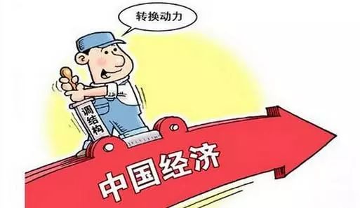 🔥警惕！这5个透支免疫力的行为还有人在做，你可能每天都在犯！