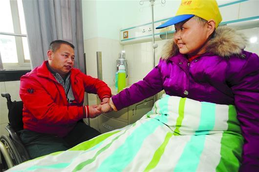 震惊！解压“捏捏”博主自曝患癌，背后真相令人心碎