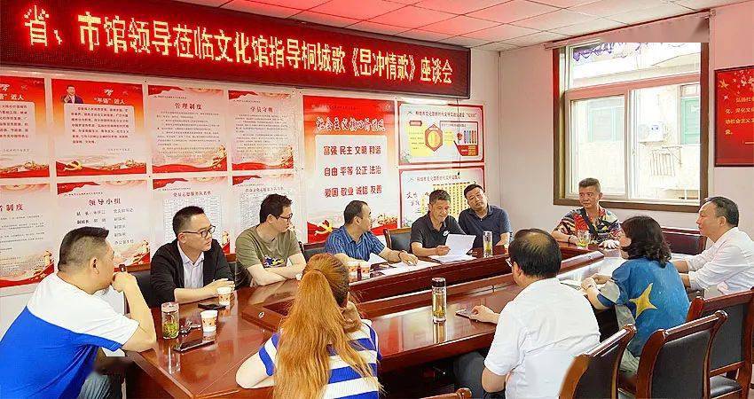 震惊！被工作人员碰餐盘 孙颖莎:别动!NO! 背后竟隐藏这些内幕！