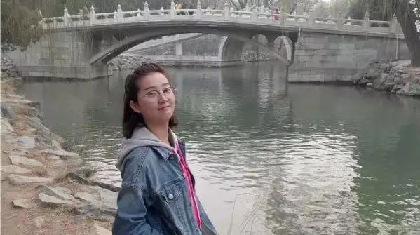 重磅！中国留学生诉美国政府案迎重大进展，正义曙光初现？
