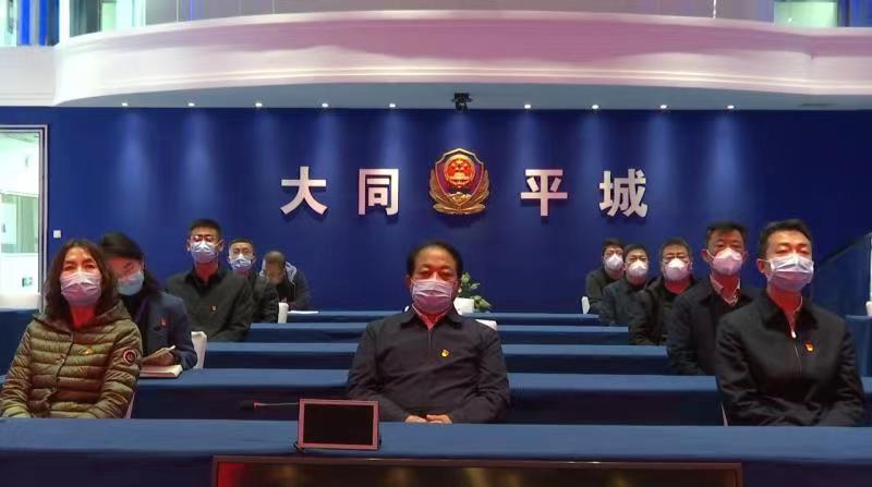 凝心聚力！为强国复兴伟业注入澎湃动力的关键路径