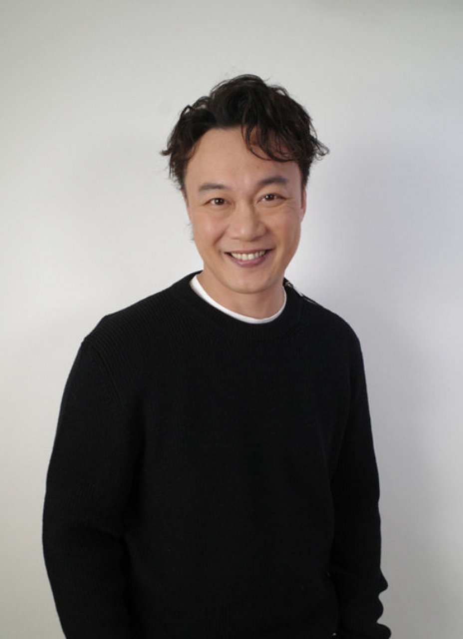 震惊！陈奕迅被传去世后首次露面，真相令人泪目！