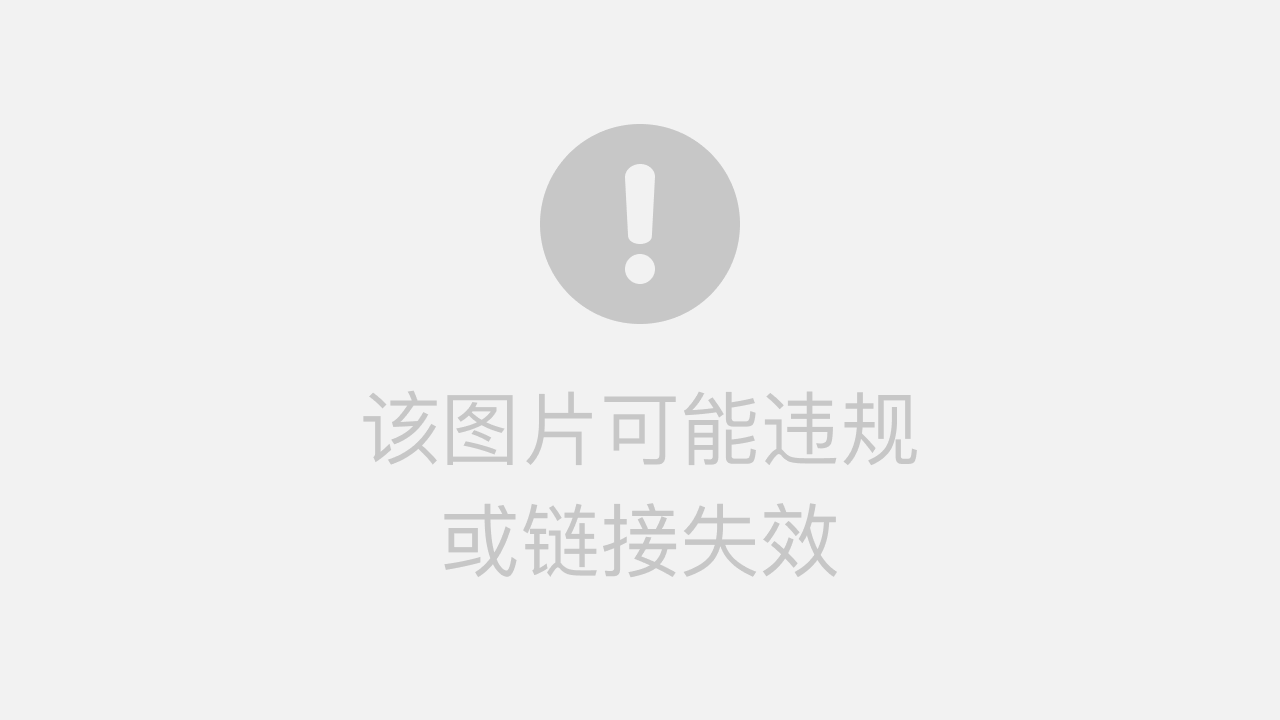 震惊！特朗普威胁对苹果征收25%关税，iPhone价格或将暴涨？