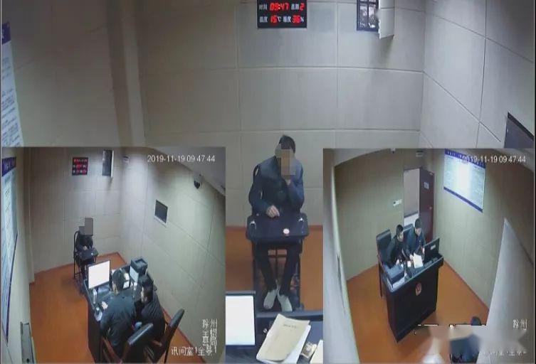 震惊！一心堂一门店违规售药致学生中毒，监管漏洞何时休？