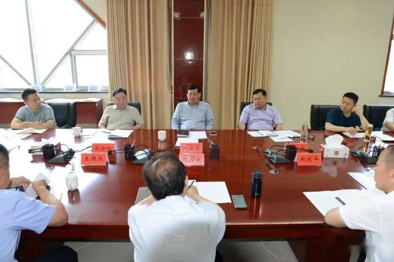 重磅！部分省份CT磁共振检查费用下调，患者能省多少钱？