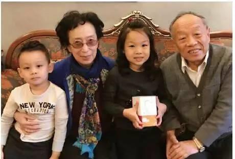 震惊！外交部回应美政府拿哈佛开刀，背后暗藏什么玄机？