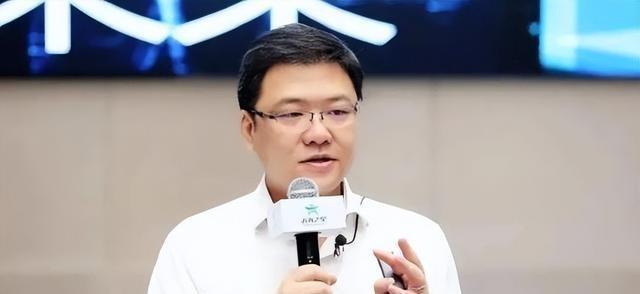 震惊！哈佛禁令会促成科研人员归国潮吗？未来趋势深度解析