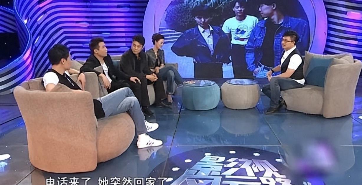 邓超发文悼念朱媛媛 狗头表情引争议：是真情流露还是不合时宜？