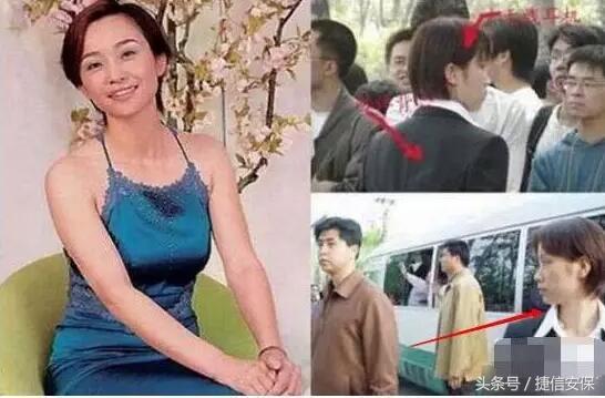 巴基斯坦总统：坚定与中国站在一起！为何这一表态引发全球关注？